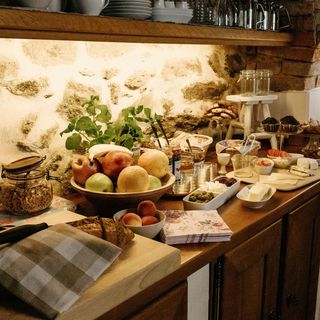 Pension Telč no. 20 (2)