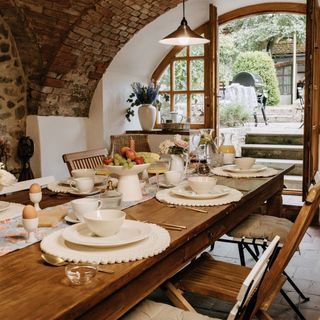 Pension Telč no. 20 (3)