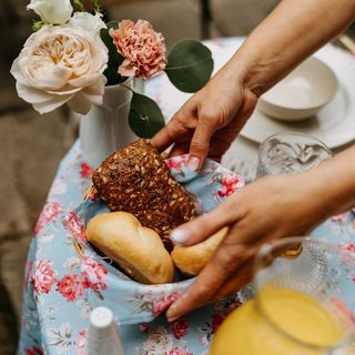 Pension Telč no. 20 (4)