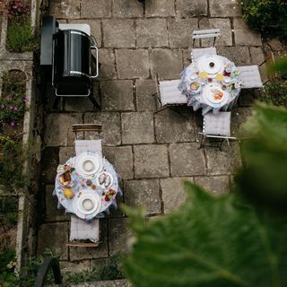 Pension Telč no. 20 (5)