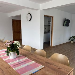 Casa Cervus Mirabilis Covasna (5)