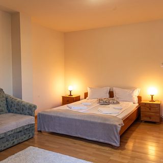 Pensiunea Romantika Odorheiu Secuiesc (5)