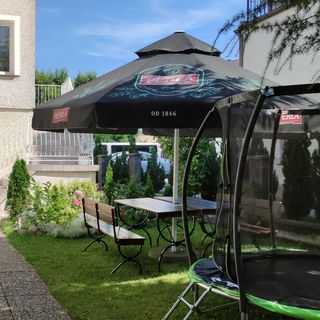 Dom Gościnny Bursztyn Rewal (3)