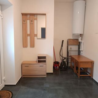 APARTMÁNY MARTIN SARVAŠ TACHOV (3)