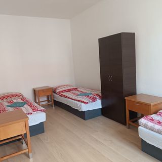 APARTMÁNY MARTIN SARVAŠ TACHOV (4)