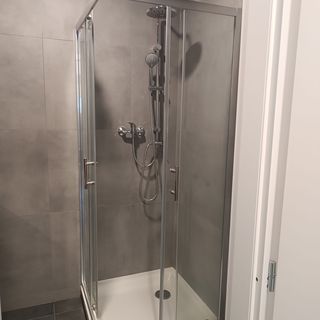 APARTMÁNY MARTIN SARVAŠ TACHOV (5)