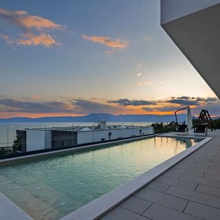 Villa Dujma Kostrena (2)