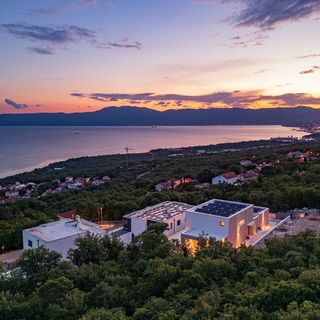 Villa Dujma Kostrena (3)