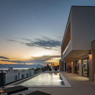 Villa Dujma Kostrena (5)