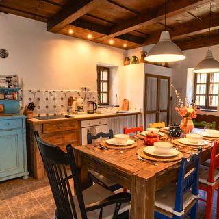 PalócManor Vendégház Nagyvisnyó (5)