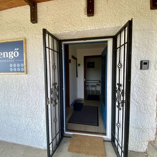 Zengő Vendégház Borgáta (5)