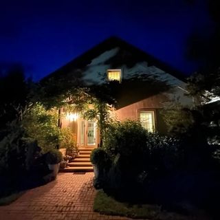 Penzion Eisenberg (5)