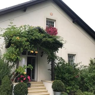 Penzion Eisenberg (4)