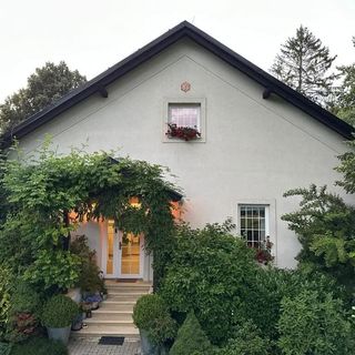 Penzion Eisenberg (3)