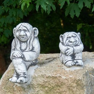 U Starého zámku (5)