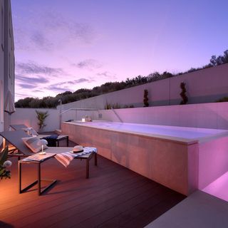 Apartman Urban Nook Split (3)