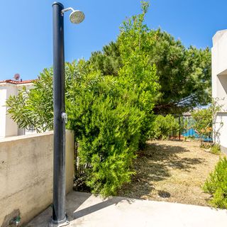 Apartments Poljak Rogoznica (4)