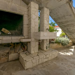 Apartments Poljak Rogoznica (5)