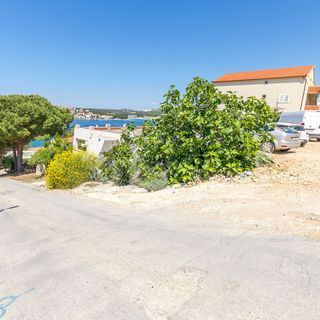 Apartments Poljak Rogoznica (2)