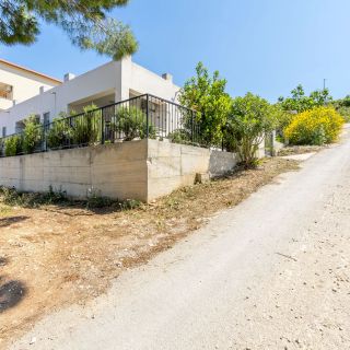 Apartments Poljak Rogoznica (3)