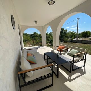 Villa Olivarum Stankovci (2)