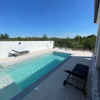 Villa Olivarum Stankovci (3)