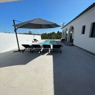 Villa Olivarum Stankovci (4)