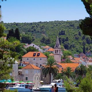 Apartment New Splitska (5)