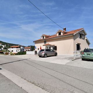 Apartment Mario Brseč (3)