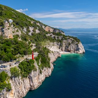 Apartment Mario Brseč (5)