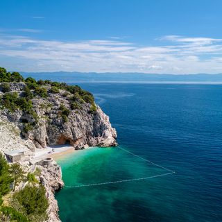 Apartment Mario Brseč (4)