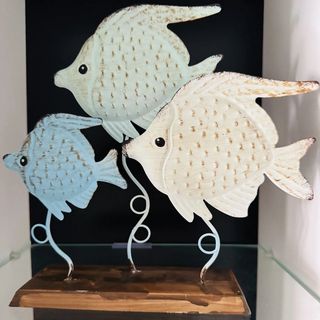 Paloma Blanca 2 Gárdony (4)