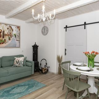 Anna Vendégház Kesztölc (4)