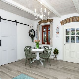 Anna Vendégház Kesztölc (5)