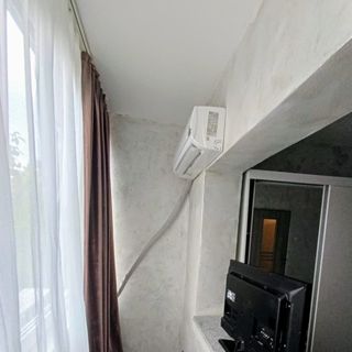 Garsoniera Simeria Simeria (2)