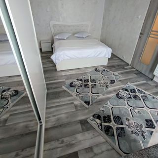 Garsoniera Simeria Simeria (3)