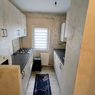 Garsoniera Simeria Simeria (4)