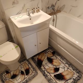 Garsoniera Simeria Simeria (5)