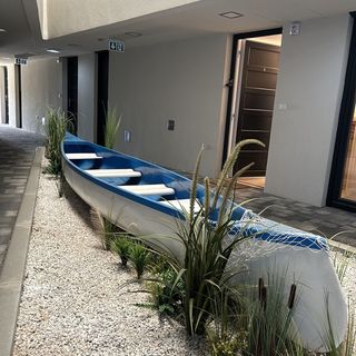 Ponton Apartman Alsóörs (3)