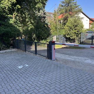 Ponton Apartman Alsóörs (4)