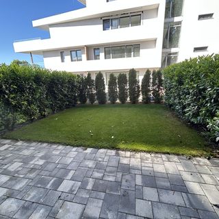 Ponton Apartman Alsóörs (5)