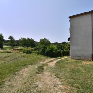 Apartment Ingrid Vrsar (4)