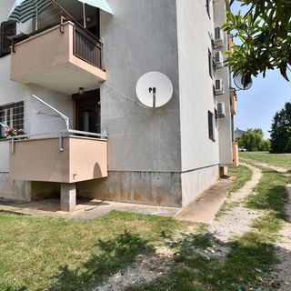 Apartment Ingrid Vrsar (5)