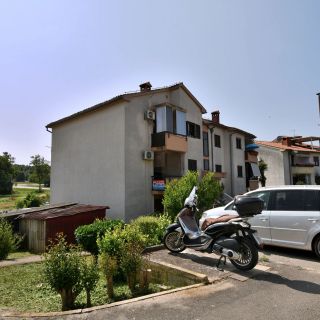 Apartment Ingrid Vrsar (2)