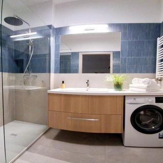 Apartament Time Toruń (2)