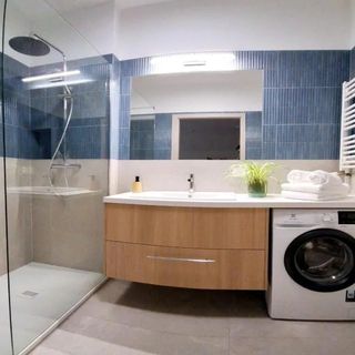 Apartament Time Toruń (2)