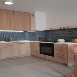 Apartament Time Toruń (3)