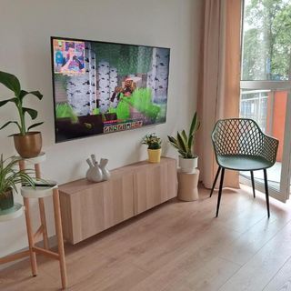 Apartament Time Toruń (4)