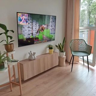 Apartament Time Toruń (4)