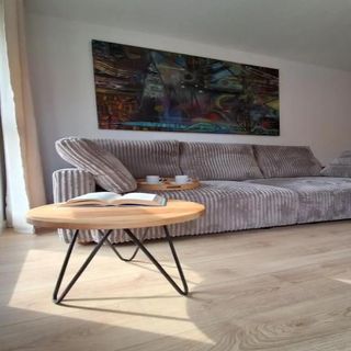 Apartament Time Toruń (5)